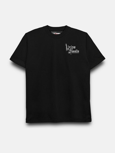 02. Front 1Stay Fancy